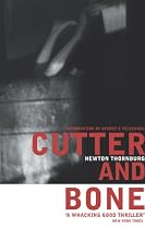 Cutter and Bone