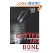Cutter and Bone (Midnight Classics)