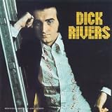 Revue Dick Rivers  / Bye Bye Lily