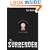 The Surrender: An Erotic Memoir