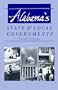 Alabama's State and Local Governments