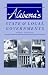 Alabama's State and Local Governments
