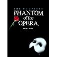 The Complete Phantom of the Opera