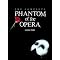 Phantom of the Opera essentials