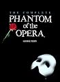 The Complete Phantom of the Opera