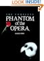 The Complete Phantom of the Opera