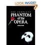 The Complete Phantom of the Opera