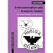 Environmentalism and Economic Justice: Two Chicano Struggles in the Southwest (Society, Environment, and Place)