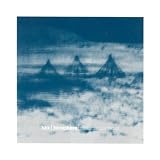 Polar Sequences