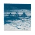 Polar Sequences