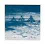 Polar Sequences