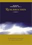 Mahler: Symphony No. 2 in C Minor, "Resurrection"