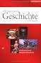 99 Fragen an die Geschichte �sterreichs