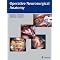 Neurosurgery