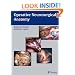Operative Neurosurgical Anatomy (Fossett, Operative Neurosurgical Anatomy)