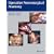 Operative Neurosurgical Anatomy
