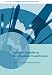 Radiative
Transfer
in
the
Atmosphere
and
Ocean
(Cambridge
Atmospheric
&
Space
Science)
(Cambridge
Atmospheric
and
Space
Science
Series)