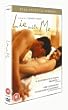 Lie With Me [2005] [DVD]