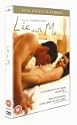 Lie With