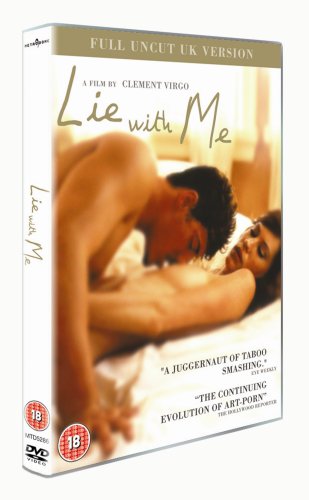 Lie With Me [2005]