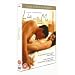 Lie With Me [2005]