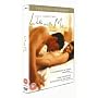 Lie With Me [2005] [DVD]