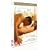 Lie With Me [2005] [DVD]