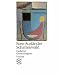 Schattenwald. Gedichte Gesamtregister