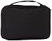 Victorinox Slimline Toiletry Kit,Black,One Size