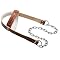 Bestselling Neck Harnesses