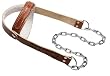 Harbinger 373301 Leather Neck / Head Harness Harbinger 373301 Leather Neck / Head Harness