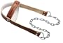 Harbinger 373301 Leather Neck / Head Harness