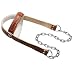 Harbinger 373301 Leather Neck / Head Harness