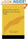 King Arthur and the Knights of the Round Table