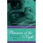 Pleasures of the Night