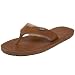 EMU Australia Men's Peterborough Thong Sandal