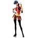 Gun X Max Factory 1/8 Scale PVC Statue Carmen 99