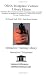 Book OSHA Workplace Violence Library Edition: Introductory but Comprehensive OSHA Training for the Managers and Employees