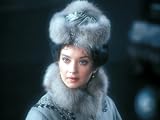  : Anna Karenina Episode 1