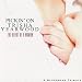 Pickin' On Trisha Yearwood: The Heart Of A Woman - A Bluegrass Tribute