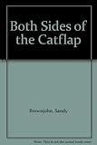 Both sides of the catflap : poems