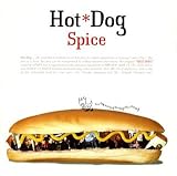 Spice