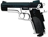 Daisy Powerline 693 air pistol