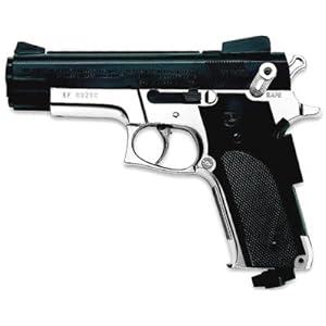 Manhattan, Brooklyn, Bronx, Queens, Staten Island,