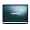 Toshiba Satellite A305-S6853 15.4-inch Laptop (2.0 GHz Intel Core 2 Duo T5750 Processor, 3 GB RAM, 250 GB Hard Drive, DVD Drive, Vista Premium) Fusion