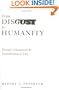 From Disgust to Humanity: Sexual Orientation and Constitutional Law (Inalienable Rights)