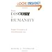 From Disgust to Humanity: Sexual Orientation and Constitutional Law (Inalienable Rights)