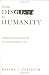 From Disgust to Humanity: Sexual Orientation and Constitutional Law (Inalienable Rights)