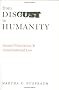 From Disgust to Humanity: Sexual Orientation and Constitutional Law (Inalienable Rights)