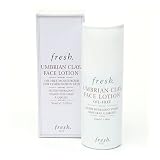 Fresh Umbrian Clay Face Lotion 1.6 fl oz (50 ml)